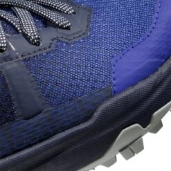 Mammut Trail-Laufschuhe Sertig II Low GTX (Multifunktion, Wasserdicht) Eisblau Damen -LaufPro Verkäufe Mammut 3030 04290 50538 Sertig II GTX Schuh208 900x900 1