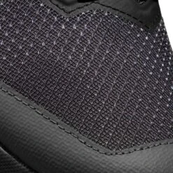 Mammut Trail-Laufschuhe Sertig II Low Schwarz/blau Damen -LaufPro Verkäufe Mammut 3030 04310 00575 Sertig Low Schuh204 750x750 1