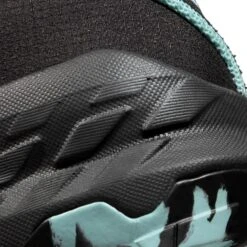 Mammut Trail-Laufschuhe Sertig II Low Schwarz/blau Damen -LaufPro Verkäufe Mammut 3030 04310 00575 Sertig Low Schuh206 750x750 1