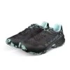 Mammut Trail-Laufschuhe Sertig II Low Schwarz/blau Damen -LaufPro Verkäufe Mammut 3030 04310 00575 Sertig Low Schuh209 969x969 1