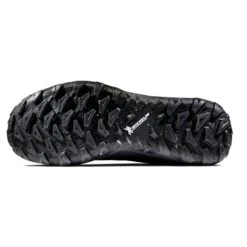 Mammut Trail-Multifunktionsschuhe Ultimate III Low GTX (wasserdicht) Schwarz Damen -LaufPro Verkäufe Mammut 3030 04670 0001 Ultimate III Low GTX Schuh 1200x1200 1