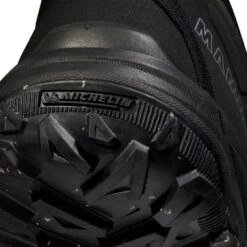 Mammut Trail-Multifunktionsschuhe Ultimate III Low GTX (wasserdicht) Schwarz Damen -LaufPro Verkäufe Mammut 3030 04670 0001 Ultimate III Low GTX Schuh 5 750x750 1