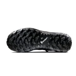 Mammut Trail-Wanderschuhe Ultimate III Mid GTX (Multifunktion, Wasserdicht) Schwarz Damen -LaufPro Verkäufe Mammut 3030 04690 0001 Ultimate III Schuh202 1200x1200 1