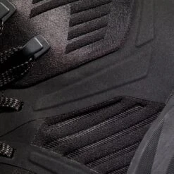 Mammut Trail-Wanderschuhe Ultimate III Mid GTX (Multifunktion, Wasserdicht) Schwarz Damen -LaufPro Verkäufe Mammut 3030 04690 0001 Ultimate III Schuh205 700x700 1