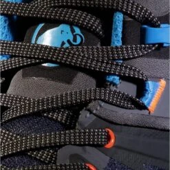 Mammut Trail-Laufschuhe Sertig II Mid GTX (Multifunktion, Wasserdicht) Titanumgrau/blau Damen 17 Mammut Trail-Laufschuhe Sertig II Mid GTX (Multifunktion, Wasserdicht) Titanumgrau/blau Damen -LaufPro Verkäufe Mammut Laufschuhe Sertig II Mid GTX 3030 04840 00691 7 712x712 1