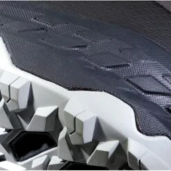 Mammut Trail-Laufschuhe Sertig II Mid GTX (Multifunktion, Wasserdicht) Titanumgrau/blau Damen 18 Mammut Trail-Laufschuhe Sertig II Mid GTX (Multifunktion, Wasserdicht) Titanumgrau/blau Damen -LaufPro Verkäufe Mammut Laufschuhe Sertig II Mid GTX 3030 04840 00691 8 811x811 1