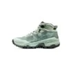 Mammut Trail-Laufschuhe Sertig II Mid GTX (Multifunktion, Wasserdicht) Jadegrün Damen -LaufPro Verkäufe Mammut Laufschuhe Sertig II Mid GTX 3030 04840 40240 1 807x807 1