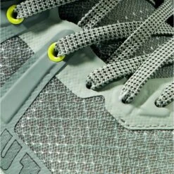 Mammut Trail-Laufschuhe Sertig II Mid GTX (Multifunktion, Wasserdicht) Jadegrün Damen -LaufPro Verkäufe Mammut Laufschuhe Sertig II Mid GTX 3030 04840 40240 5 712x712 1