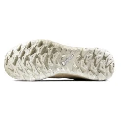 Mammut Trail-Multifunktionsschuhe Ultimate III Low GTX (wasserdicht) Safaribraun Damen -LaufPro Verkäufe Mammutl 3030 04670 7501 Ultimate III Schuh201 1200x1200 1