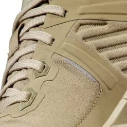 Mammut Trail-Multifunktionsschuhe Ultimate III Low GTX (wasserdicht) Safaribraun Damen -LaufPro Verkäufe Mammutl 3030 04670 7501 Ultimate III Schuh207 750x750 1