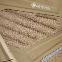 Mammut Trail-Multifunktionsschuhe Ultimate III Low GTX (wasserdicht) Safaribraun Damen -LaufPro Verkäufe Mammutl 3030 04670 7501 Ultimate III Schuh208 750x750 1