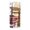 Buff Multifunktionstuch Original City Mit UV-Schutz 50+ Tokyo Weiss/bronze -LaufPro Verkäufe Medium 123421.306.10.00 1200x1200 1