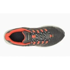 Merrell Trail-Laufschuhe Fly Strike Schwarz/rot Herren 11 Merrell Trail-Laufschuhe Fly Strike Schwarz/rot Herren -LaufPro Verkäufe Merrel Schuh Fly Strike Schwarz J067377 3 762x762 1