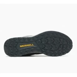 Merrell Trail-Laufschuhe Fly Strike Schwarz/rot Herren 12 Merrell Trail-Laufschuhe Fly Strike Schwarz/rot Herren -LaufPro Verkäufe Merrel Schuh Fly Strike Schwarz J067377 4 767x767 1