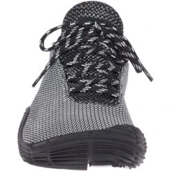 Merrell Minimal-Laufschuhe Move Glove Schwarz/weiss Herren -LaufPro Verkäufe Merrell J066431 F20 Move Glove 3203 740x740 1