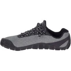 Merrell Minimal-Laufschuhe Move Glove Schwarz/weiss Herren -LaufPro Verkäufe Merrell J066431 F20 Move Glove 3204 1200x1200 1