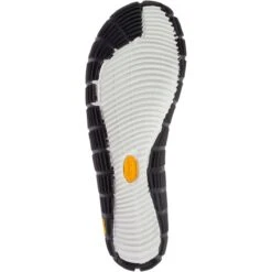 Merrell Minimal-Laufschuhe Move Glove Schwarz/weiss Herren -LaufPro Verkäufe Merrell J066431 F20 Move Glove 3206 1200x1200 1