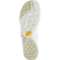 Merrell Trail Glove 6 Birchweiss Trail-Laufschuhe Damen 11 Merrell Trail Glove 6 Birchweiss Trail-Laufschuhe Damen -LaufPro Verkäufe Merrell J135424 S21 Trail Glove 6 Schuhe202 1200x1200 1