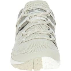 Merrell Trail Glove 6 Birchweiss Trail-Laufschuhe Damen 13 Merrell Trail Glove 6 Birchweiss Trail-Laufschuhe Damen -LaufPro Verkäufe Merrell J135424 S21 Trail Glove 6 Schuhe205 699x699 1