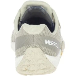 Merrell Trail Glove 6 Birchweiss Trail-Laufschuhe Damen 15 Merrell Trail Glove 6 Birchweiss Trail-Laufschuhe Damen -LaufPro Verkäufe Merrell J135424 S21 Trail Glove 6 Schuhe207 650x650 1
