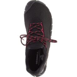 Merrell Minimal-Laufschuhe Move Glove Schwarz Damen -LaufPro Verkäufe Merrell J16798 F20 Move Glove Damen201 1200x1200 1