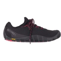 Merrell Minimal-Laufschuhe Move Glove Schwarz Damen -LaufPro Verkäufe Merrell J16798 F20 Move Glove Damen202 1200x1200 1