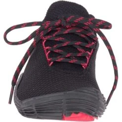 Merrell Minimal-Laufschuhe Move Glove Schwarz Damen -LaufPro Verkäufe Merrell J16798 F20 Move Glove Damen204 717x717 1