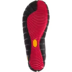 Merrell Minimal-Laufschuhe Move Glove Schwarz Damen -LaufPro Verkäufe Merrell J16798 F20 Move Glove Damen207 1200x1200 1