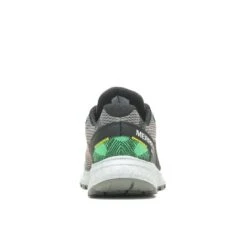 Merrell Trail-Laufschuhe Fly Strike GTX (atmungsaktiv, Wasserdicht) Schwarz/charcoal Herren -LaufPro Verkäufe Merrell Laufschuhe Fly Strike GTX Herren J067469 4 718x718 1