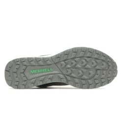 Merrell Trail-Laufschuhe Fly Strike GTX (atmungsaktiv, Wasserdicht) Schwarz/charcoal Herren -LaufPro Verkäufe Merrell Laufschuhe Fly Strike GTX Herren J067469 6 737x737 1