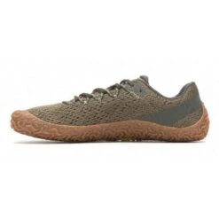 Merrell Minimal-Laufschuhe Vapor Glove 6 2023 Olivegrün Herren -LaufPro Verkäufe Merrell Laufschuhe Nova6 J067665 1 758x758 1