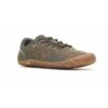 Merrell Minimal-Laufschuhe Vapor Glove 6 2023 Olivegrün Herren -LaufPro Verkäufe Merrell Laufschuhe Nova6 J067665 3 758x758 1