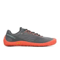 Merrell Minimal-Laufschuhe Vapor Glove 6 2023 Granitgrau Herren 9 Merrell Minimal-Laufschuhe Vapor Glove 6 2023 Granitgrau Herren -LaufPro Verkäufe Merrell Laufschuhe Nova6 J067667 1000x1000 1