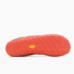 Merrell Minimal-Laufschuhe Vapor Glove 6 2023 Granitgrau Herren 13 Merrell Minimal-Laufschuhe Vapor Glove 6 2023 Granitgrau Herren -LaufPro Verkäufe Merrell Laufschuhe Nova6 J067667 5 768x768 1