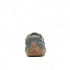 Merrell Trail-Laufschuhe Trail Glove 7 2023 Khakigrün Herren 11 Merrell Trail-Laufschuhe Trail Glove 7 2023 Khakigrün Herren -LaufPro Verkäufe Merrell Schuhue Trail Glove7 J067555 Herren 2 768x768 1