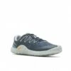 Merrell Trail-Laufschuhe Trail Glove 7 2023 Stoneblau Herren -LaufPro Verkäufe Merrell Schuhue Trail Glove7 J067661 Herren 3 768x768 1