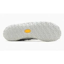 Merrell Trail-Laufschuhe Glove 7 2023 Weiss/grau Damen -LaufPro Verkäufe Merrell Trail Laufschuhe Glove 7 2023 Damen J067712 6 693x693 1