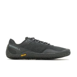 Merrell Minimal-Laufschuhe Vapor Glove 6 2023 Schwarz Damen -LaufPro Verkäufe Merrell Vapor Glove 6 Schuhe 1000x1000 1