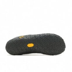 Merrell Minimal-Laufschuhe Vapor Glove 6 2023 Schwarz Damen -LaufPro Verkäufe Merrell Vapor Glove 6 Schuhe 5 768x768 1