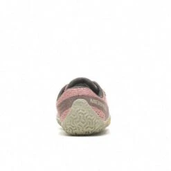 Merrell Minimal-Laufschuhe Vapor Glove 6 2023 Rose/pink Damen -LaufPro Verkäufe Merrell Vapor Glove 6 Schuhe j067720 2 768x768 1