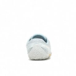 Merrell Minimal-Laufschuhe Vapor Glove 6 Hellgrau 2023 Damen -LaufPro Verkäufe Merrell Vapor Glove 6 Schuhe j067766 2 768x768 1