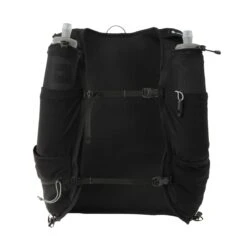 Titelseite -LaufPro Verkäufe Millet MIS2350 0247 Intense 12 Rucksack201 1200x1200 1