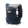Millet Trailrunning-Rucksack Intense (für Lange Trailläufe Mit Flüssigkeitsaufnahme) Saphirblau - 12 Liter -LaufPro Verkäufe Millet MIS2350 7317 Intense 12 Rucksack201 1200x1200 1