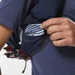 Millet Trailrunning-Rucksack Intense (für Lange Trailläufe Mit Flüssigkeitsaufnahme) Schwarz - 12 Liter -LaufPro Verkäufe Millet MIS2350 7317 Intense 12 Rucksack2015 1200x1200 2