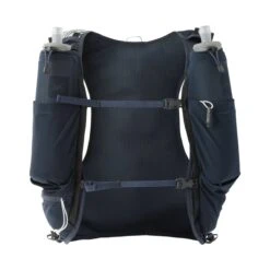 Millet Trailrunning-Rucksack Intense (für Lange Trailläufe Mit Flüssigkeitsaufnahme) Saphirblau - 12 Liter -LaufPro Verkäufe Millet MIS2350 7317 Intense 12 Rucksack202 1200x1200 1