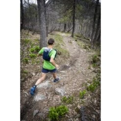 Millet Trailrunning-Rucksack Intense (für Lange Trailläufe Mit Flüssigkeitsaufnahme) Schwarz - 12 Liter -LaufPro Verkäufe Millet MIS2350 7317 Intense 12 Rucksack206 1200x1200 2