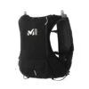 Millet Trailrunning-Rucksack Intense (für Trailläufe Mit Flüssigkeitsaufnahme) Schwarz - 5 Liter 2 Millet Trailrunning-Rucksack Intense (für Trailläufe Mit Flüssigkeitsaufnahme) Schwarz - 5 Liter -LaufPro Verkäufe Millet MIS2351 0247 Intense 5 Rucksack202 1200x1200 1