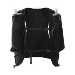 Millet Trailrunning-Rucksack Intense (für Trailläufe Mit Flüssigkeitsaufnahme) Schwarz - 5 Liter -LaufPro Verkäufe Millet MIS2351 0247 Intense 5 Rucksack203 1200x1200 1