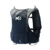 Millet Trailrunning-Rucksack Intense (für Trailläufe Mit Flüssigkeitsaufnahme) Saphirblau - 5 Liter -LaufPro Verkäufe Millet MIS2351 7317 Intense 5 Rucksack202 1200x1200 1