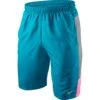Nike Short Phenom Türkis Herren -LaufPro Verkäufe NIKE 451287 424 PV 1200x1200 1
